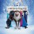 겨울왕국 2013.1080p.10bit.BluRay.8CH.x265.HEVC-PSA