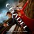 시타텔 Citadel.2023.1080p.KORSUB.WEBRip.H264.AAC