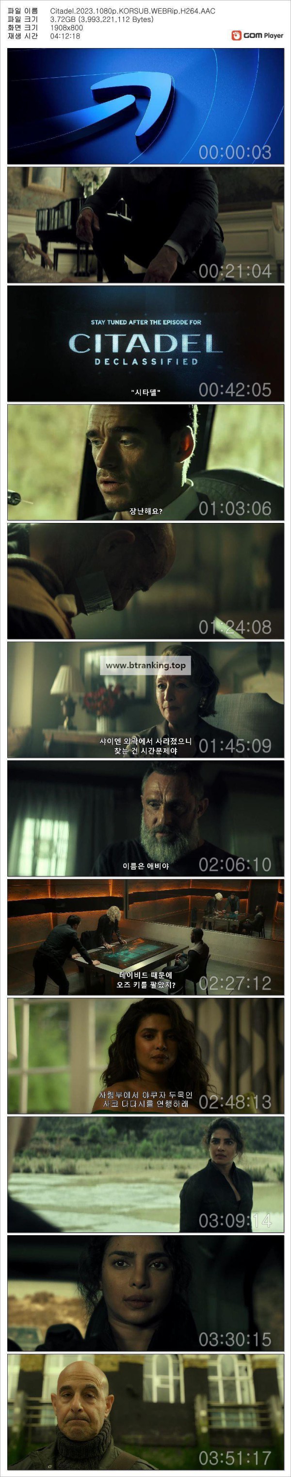 1751011292962.jpg