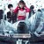 사다코 DX Sadako DX,2022.1080p.KORSUB.WEBRip.H264.AAC