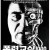 폭력 교실 1999 Class.of.1999.1990.1080p.BluRay.x265.DTS-HD.MA.2.0-N0DS13