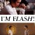 아이엠 플래시! I'm.Flash.2012.BDREMUX.1080p