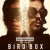 버드 박스 바르셀로나 (Bird Box Barcelona, 2023) GNom
