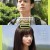 실: 인연의 시작 Threads: Our Tapestry of Love,2021.1080p.KORSUB.WEBRip.H264.AAC