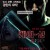 케이샵 K-Shop,2016.1080p.KORSUB.WEBRip.H264.AAC