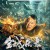 스톰 시티 Storm City.2023.1080p.KORSUB.WEBRip.H264.AAC