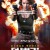더 벙커 The Lair,2023.1080p.KORSUB.WEBRip.H264.AAC