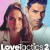 사랑의 전술 2 Love.Tactics.2.2023.1080p.KORSUB.WEBRip.H264.AAC