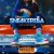 신데렐라 Sneakerella,2022.1080p.KORDUB.WEBRip.H264.AAC