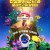 반딧불이 딘딘과 용감한 곤충 탐험대 You Don't Mess with Little Bugs,2019.1080p.KORDUB.WEBRip.H264.AAC