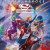 슈퍼히어로 군단 Legion.of.Super.Heroes.2023.1080p.BluRay.H264.AAC-RARBG