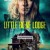 리틀 본 로지 Little Bone Lodge.2023.1080p.KORSUB.WEBRip.H264.AAC