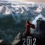 2012.2009.2160p BluRay x265 HEVC 10bit HDR AAC 7.1 Tigole