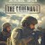 더 커버넌트 The Covenant 2023 BluRay 1080p TrueHD 7.1 Atmos x264-MgB