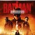 더 배트맨 The Batman,2022.2160p.KORSUB.UHD.BluRay.x264