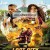로스트 시티 The Lost City,2022.2160p.KORSUB.UHD.BluRay.x264