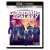 가디언즈 오브 갤럭시: Volume 3 Guardians of the Galaxy Volume 3,2023.2160p.KORSUB.UHD.BluRay.x264