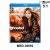 고스트 Ghosted.2023.2160p.KORSUB.UHD.BluRay.x265