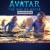 아바타: 물의 길 Avatar: The Way of Water,2022.2160p.UHD.BluRay.x265