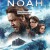 노아 Noah,2014.2160p.UHD.BluRay.x264-RGB