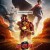 플래시 The Flash,2023.1080p.KORSUB.WEBRip.H264.AAC