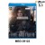 내 이름은 마더 The Mother,2023.2160p.UHD.BluRay.x264
