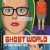 판타스틱 소녀백서 Ghost World 2001 Criterion (1080p x265 10bit Tigole)