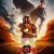 플래시 The.Flash.2023.1080p.10bit.WEBRip.6CH.x265.HEVC-PSA