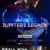 주피터스 레거시 Jupiter`s Legacy.2021.1080p.KORSUB.WEBRip.H264.AAC