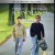 레인 맨 Rain Man (1988) (2160p BluRay x265 HEVC 10bit HDR AAC 5.1 Tigole)