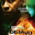 [더빙] 데자뷰 Deja.Vu.2006.RERIP.BluRay.1080p.x265.10bit.ENG.KOR-highcal