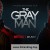 그레이 맨 The Gray Man,2022.1080p.KORSUB.WEBRip.H264.AAC