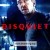 사회적 불안 Disquiet.2023.2160p.PMTP.WEB-DL.DDP5.1.H265-MOMOWEB