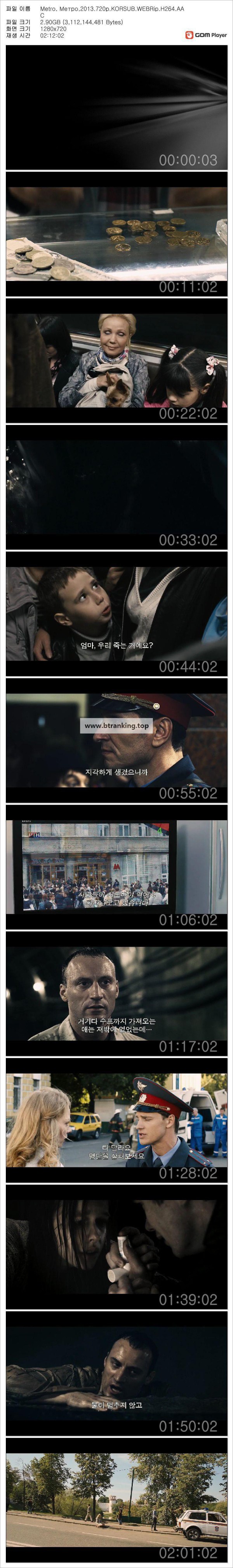 17510114990919.jpg