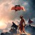 플래시 The.Flash.2023.2160p.SDR.ENG.And.ESPATINO.Multi.Sub.DDP5.1.Atmos.x265.MP4-BEN.THE.MEN