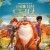어메이징 모리스 The Amazing Maurice (2022) (1080p BluRay x265 10bit Tigole)