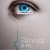 인공물 소녀 The Artifice Girl.2022.1080p.WEBRip.H264.AAC