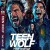 틴 울프: 더 무비 Teen Wolf: The Movie,2023.2160p.UHD.BluRay.x264