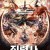 진령사 The Demon Suppressors: West Barbarian Beast,2021.1080p.KORSUB.WEBRip.H264.AAC