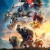 트랜스포머: 비스트의 서막 Transformers.Rise.of.the.Beasts.2023.2160p.SDR.AMZN.WEB-DL.DDP5.1.Atmos.H.265.RoSub-FLUX