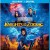 세인트 세이야: 더 비기닝 Knights of the Zodiac 2023 1080p BluRay DDP 5.1 x264-BiTOR