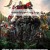 트랜스포머: 비스트의 서막 2023.1080p.10bit.WEBRip.6CH.x265.HEVC-PSA