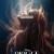 인어공주 The Little Mermaid,2023.1080p.KORSUB.WEBRip.H264.AAC