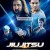 주짓수 Jiu Jitsu,2020.1080p.KORSUB.WEBRip.H264.AAC