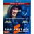 사마리아인 Samaritan.2022.2160p.UHD.BluRay.x265