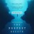 가장 깊은 호흡 The.Deepest.Breath.2023.1080p.NF.WEB-DL.H265.HDR.DDP5.1.Atmos-MOMOWEB