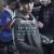 소셜포비아 Socialphobia,2014.1080p.WEBRip.H264.AAC