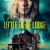 리틀 본 롯지 Little.Boneodge.2023.WEBRip.1080p.x265.10bit.EAC3-highcal