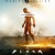 플래시 The.Flash.2023.MA.WEBRip.1080p.x265.10bit.EAC3-highcal