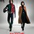 신 가면라이더 Shin.Kamen.Rider.2023.1080p.AMZN.WEB-DL.DDP.5.1.H.264-DreamHD